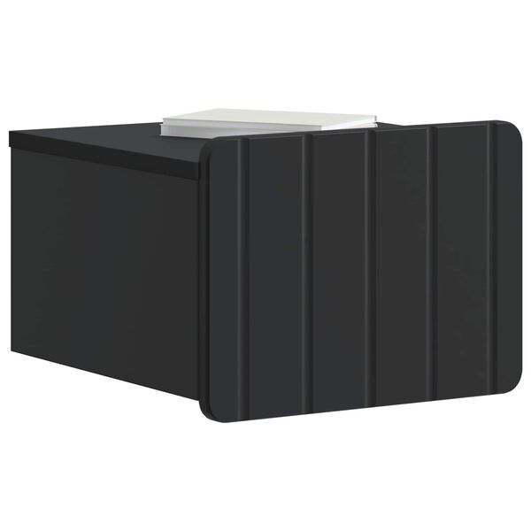 Viser 3 av 11 produktbilde(r)