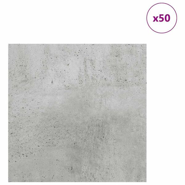 Viser 3 av 13 produktbilde(r)