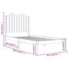 Miniatyrbilde av produktet 6 av 6