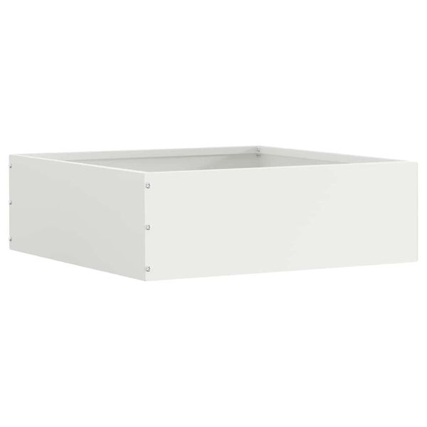 Viser 3 av 10 produktbilde(r)