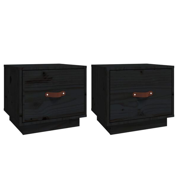 Viser 1 av 9 produktbilde(r)