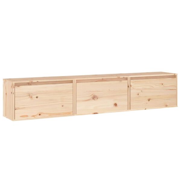 Viser 1 av 12 produktbilde(r)
