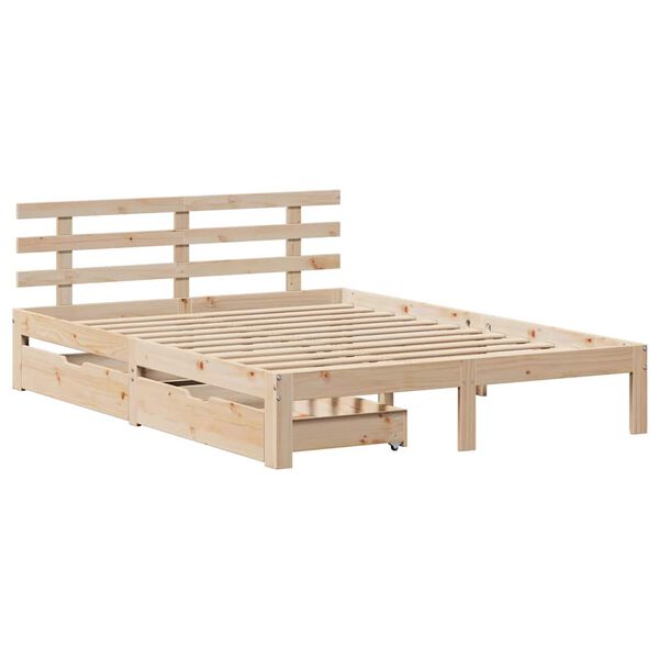 Viser 3 av 11 produktbilde(r)