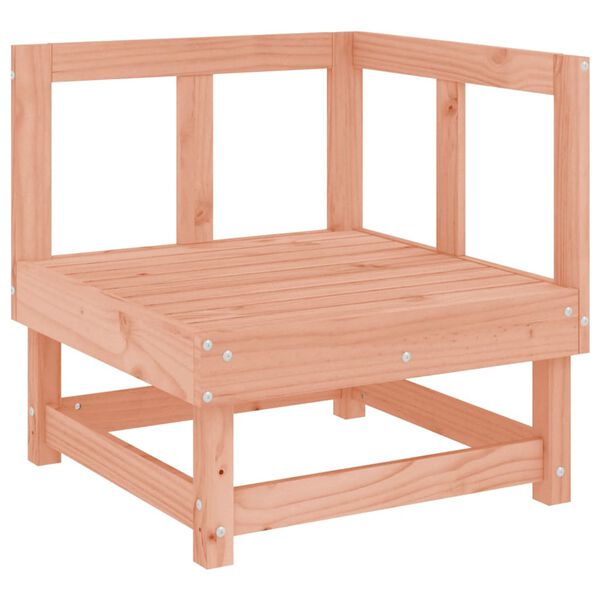 Viser 3 av 8 produktbilde(r)