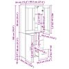 Miniatyrbilde av produktet 15 av 16