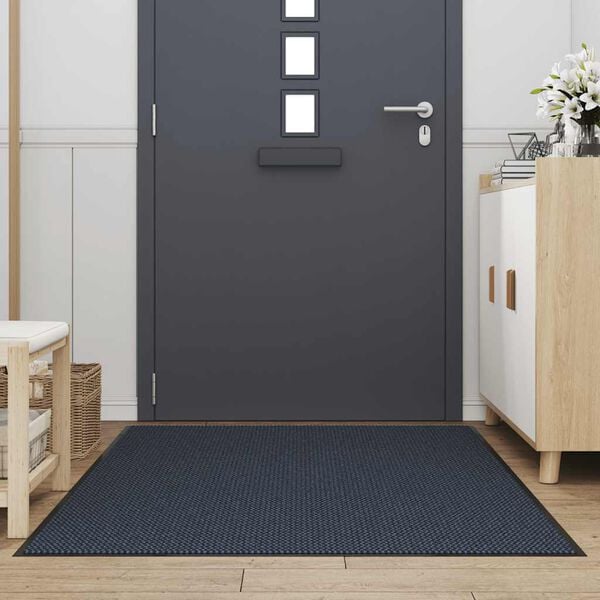 Viser 2 av 7 produktbilde(r)