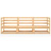 Miniatyrbilde av produktet 3 av 9