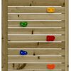 Miniatyrbilde av produktet 10 av 12