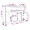 Miniatyrbilde av produktet 13 av 15