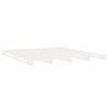 Miniatyrbilde av produktet 6 av 12