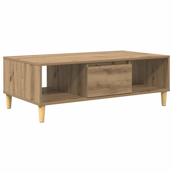 Viser 1 av 13 produktbilde(r)