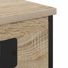 Miniatyrbilde av produktet 9 av 15