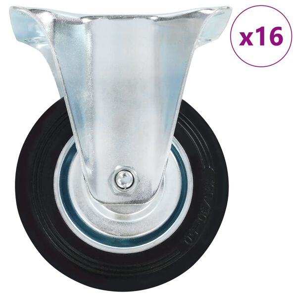 Viser 1 av 5 produktbilde(r)