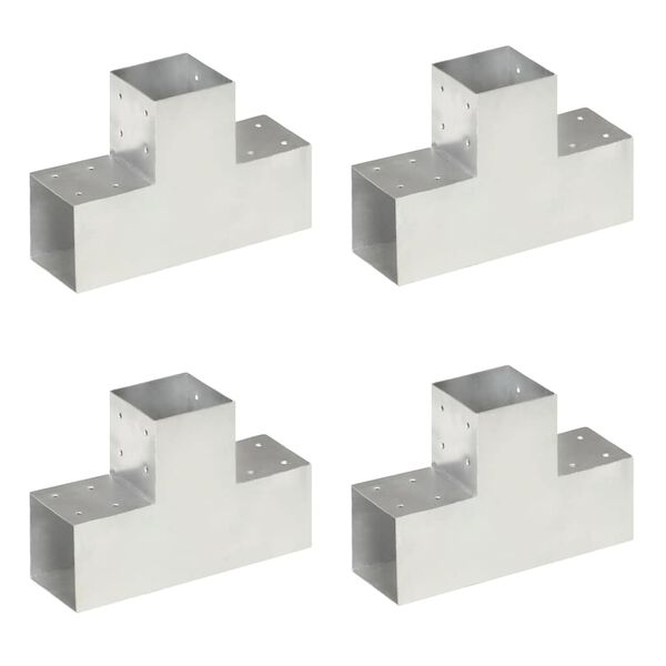 Viser 1 av 8 produktbilde(r)