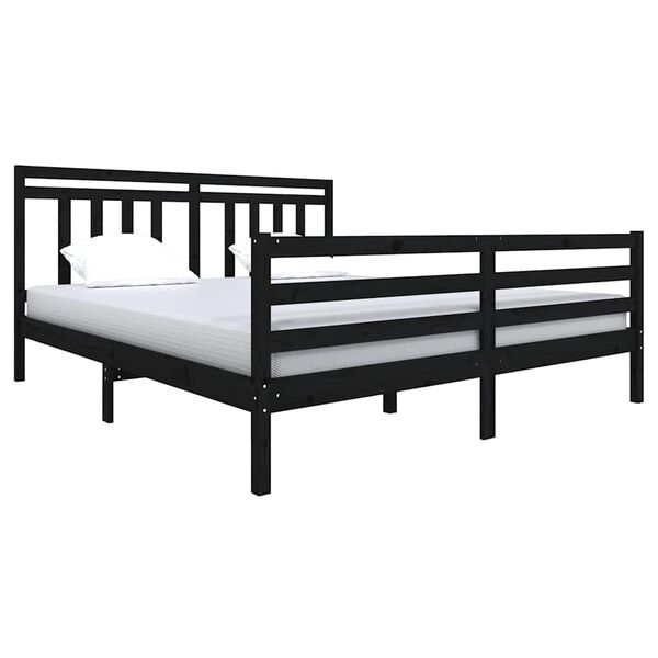 Viser 1 av 7 produktbilde(r)
