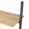 Miniatyrbilde av produktet 7 av 9