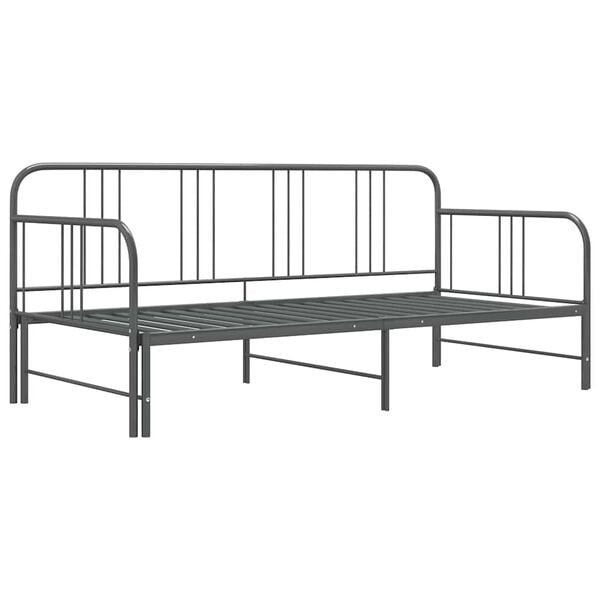 Viser 2 av 12 produktbilde(r)
