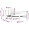 Miniatyrbilde av produktet 6 av 6