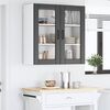 Miniatyrbilde av produktet 4 av 12