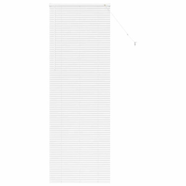 Viser 1 av 16 produktbilde(r)