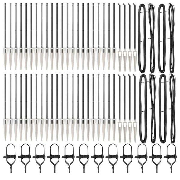 Viser 4 av 10 produktbilde(r)