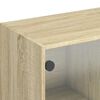 Miniatyrbilde av produktet 9 av 12