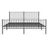 Miniatyrbilde av produktet 6 av 10