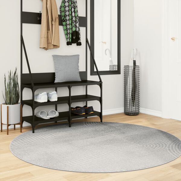 Viser 2 av 10 produktbilde(r)