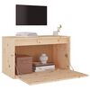 Miniatyrbilde av produktet 4 av 11