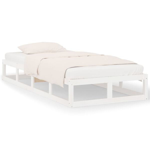 Viser 1 av 9 produktbilde(r)