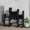 Miniatyrbilde av produktet 3 av 8