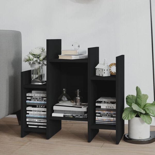 Viser 3 av 8 produktbilde(r)