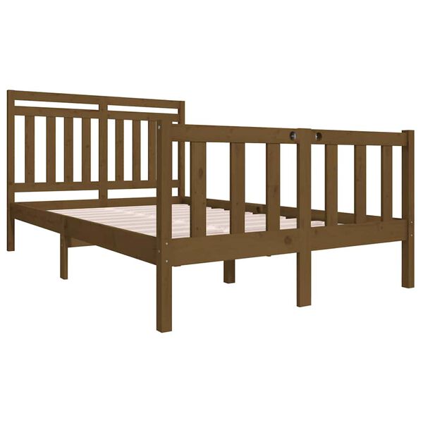 Viser 3 av 9 produktbilde(r)