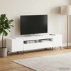 Miniatyrbilde av produktet 2 av 9
