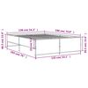 Miniatyrbilde av produktet 9 av 9