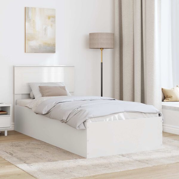 Viser 3 av 13 produktbilde(r)