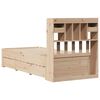 Miniatyrbilde av produktet 11 av 15