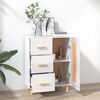Miniatyrbilde av produktet 3 av 11
