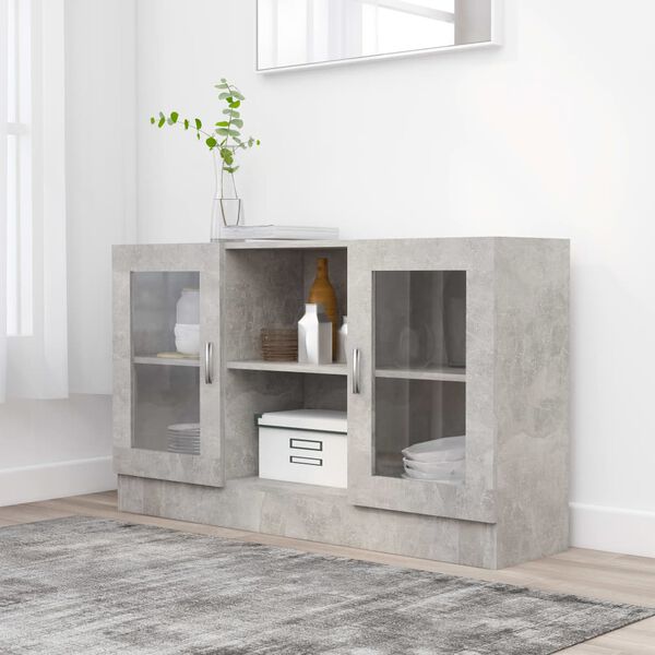 Viser 1 av 10 produktbilde(r)