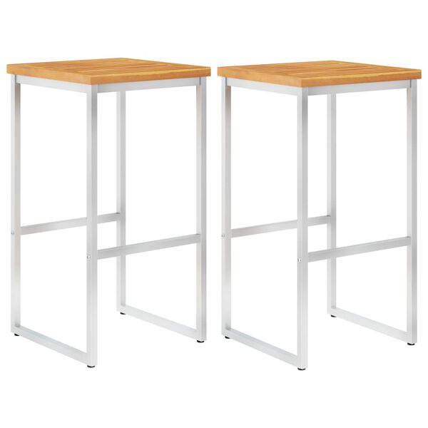 Viser 1 av 8 produktbilde(r)