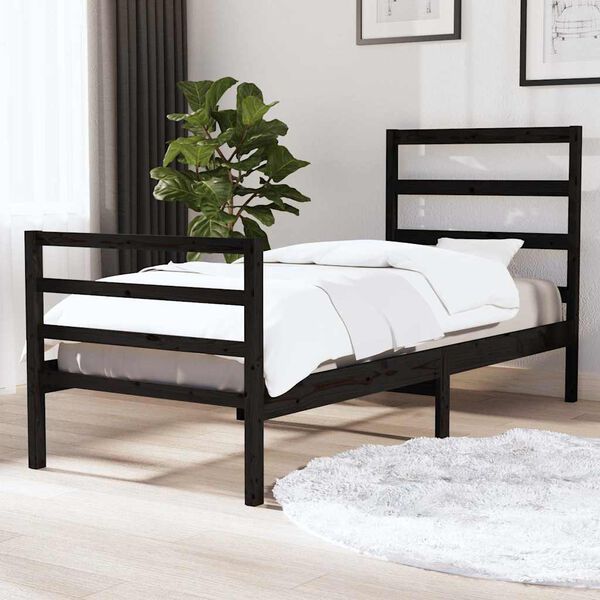 Viser 2 av 6 produktbilde(r)