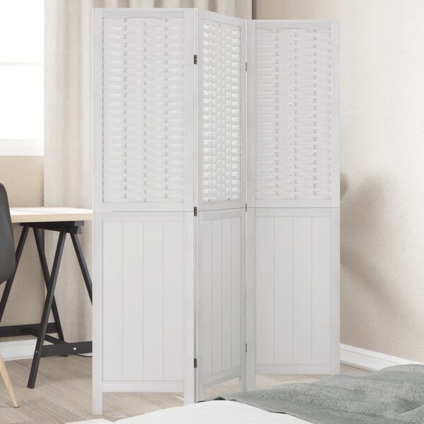 Viser 2 av 8 produktbilde(r)