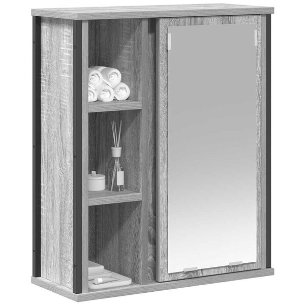 Viser 4 av 15 produktbilde(r)