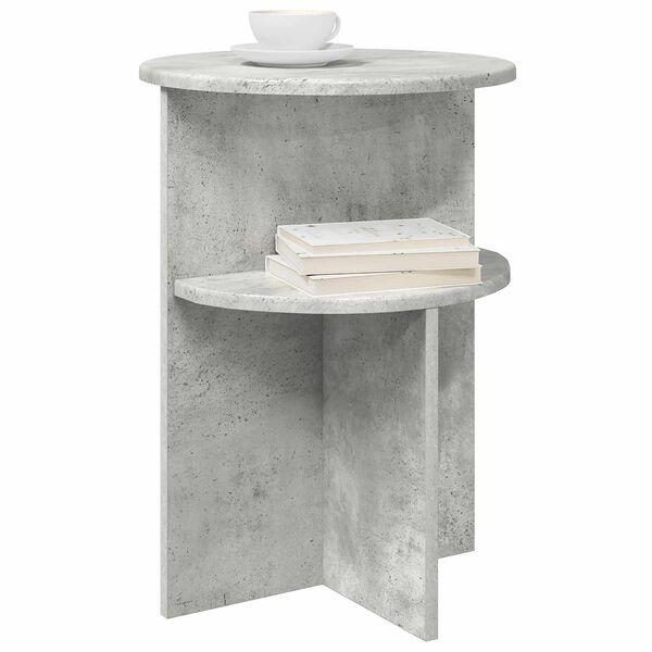 Viser 2 av 7 produktbilde(r)