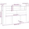 Miniatyrbilde av produktet 6 av 7