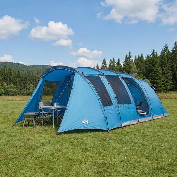 Viser 2 av 13 produktbilde(r)
