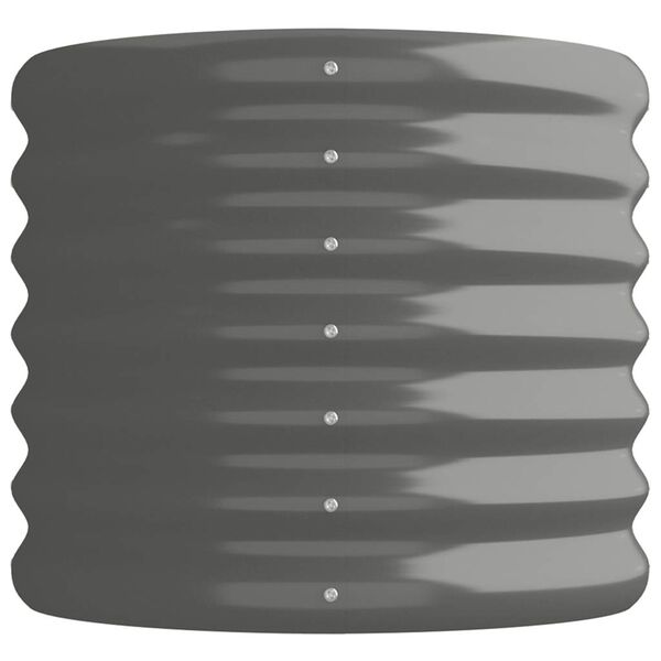 Viser 4 av 6 produktbilde(r)