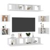 Miniatyrbilde av produktet 3 av 11