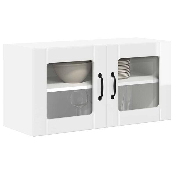Viser 3 av 12 produktbilde(r)