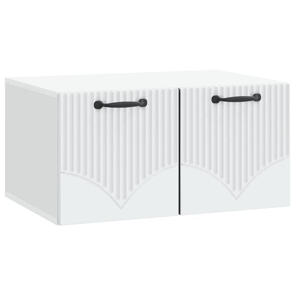 Viser 1 av 11 produktbilde(r)